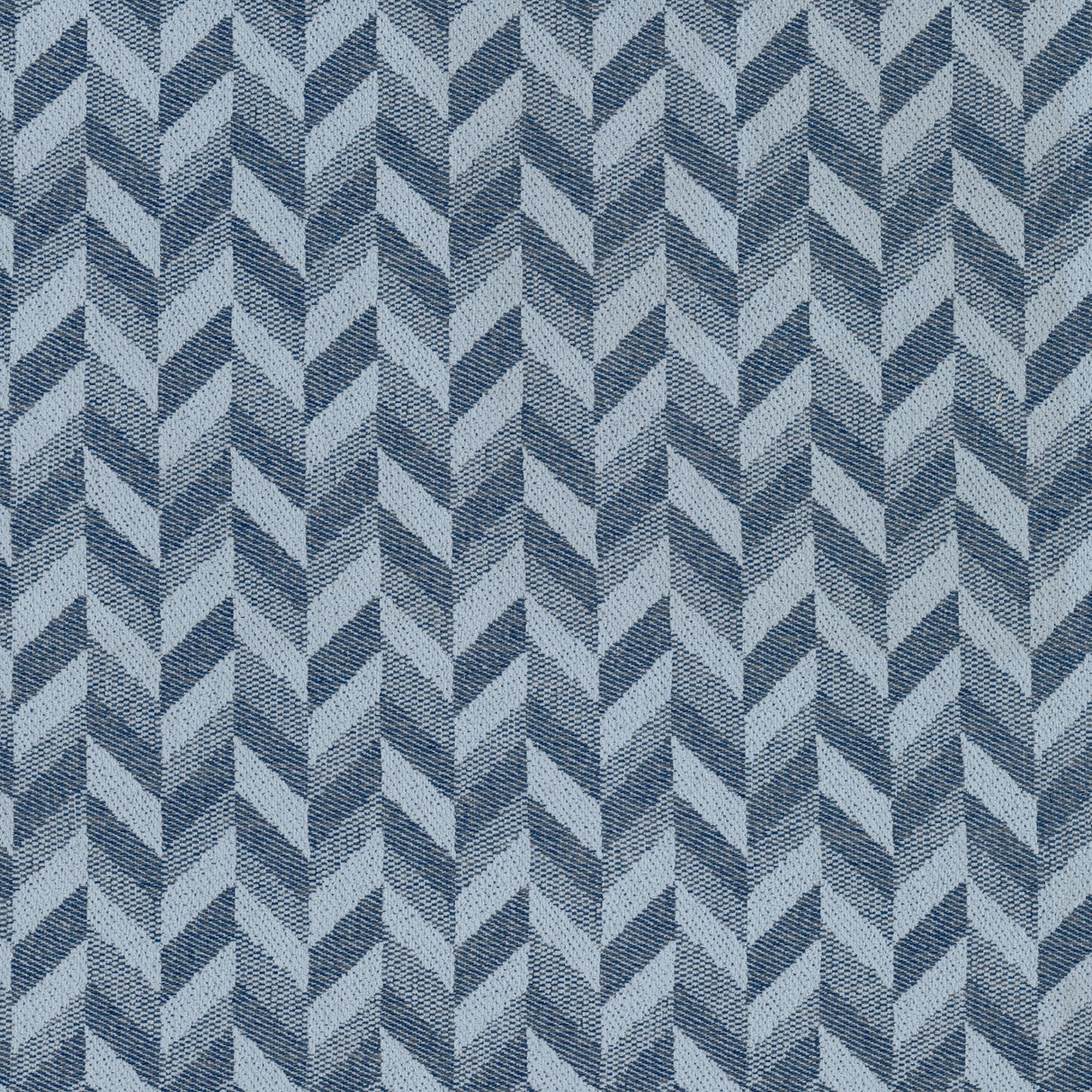 Eade's LEHI-1-sample CHAMBRAY