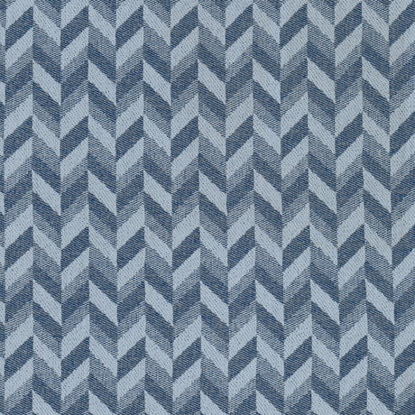 Eade's LEHI-1-sample CHAMBRAY