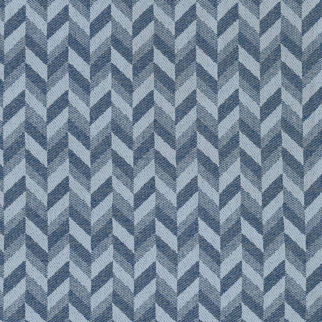 Eade's LEHI-1-sample CHAMBRAY