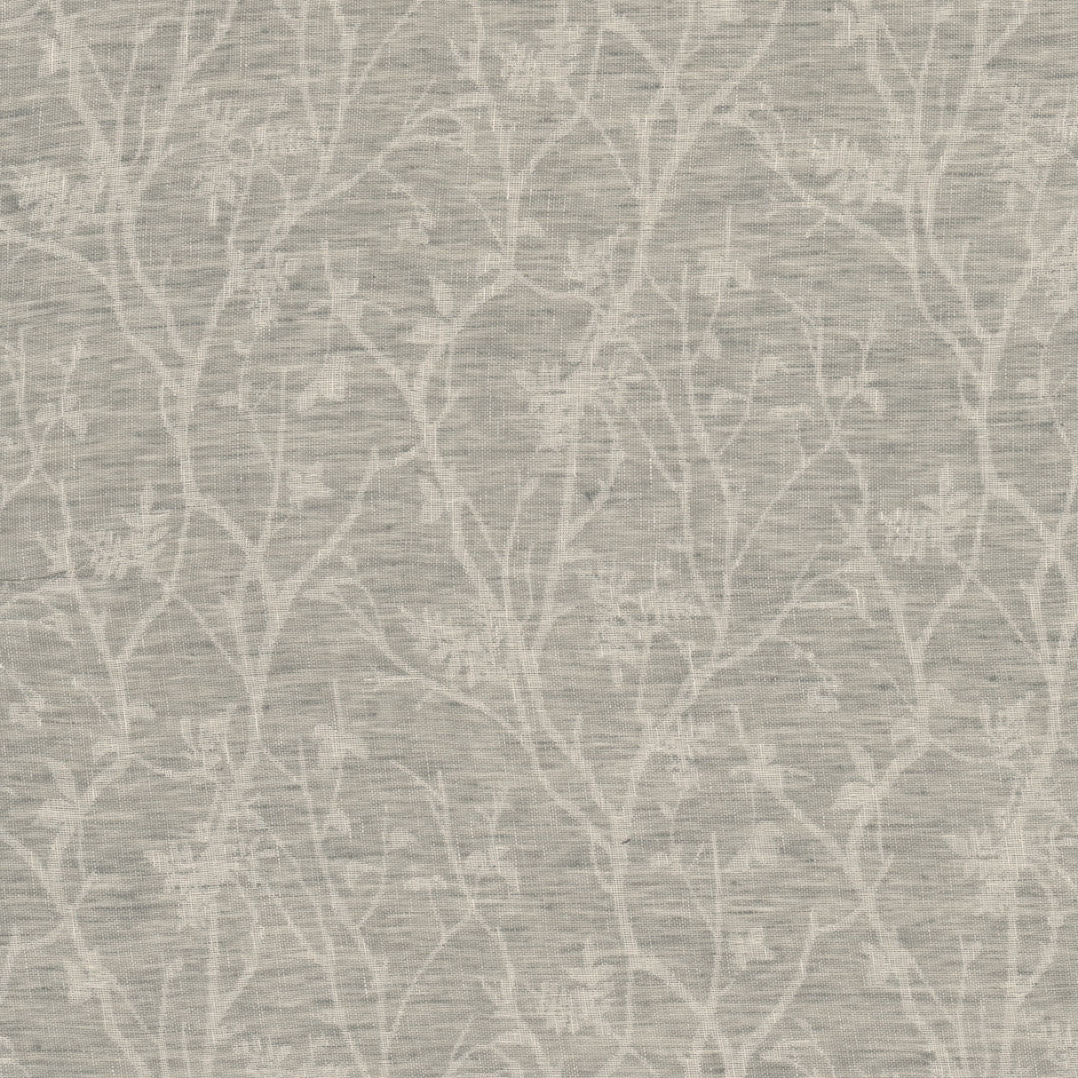 Eade's LEIC-1-sample PEWTER