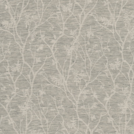 Eade's LEIC-1-sample PEWTER