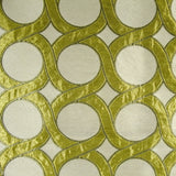 JF Fabrics 75-J6441 LEIGHTON Fabric