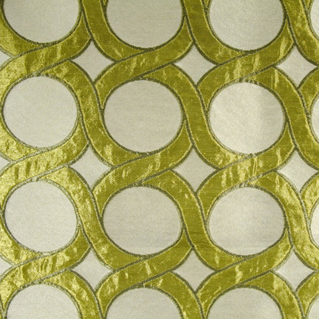 JF Fabrics 75-J6441 LEIGHTON Fabric