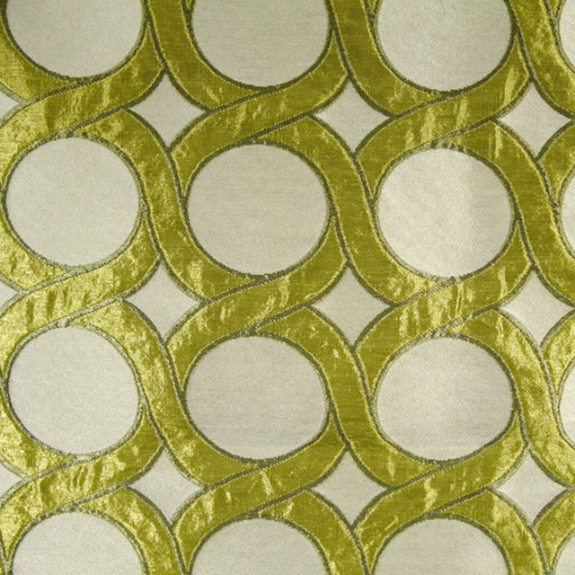 JF Fabrics 75-J6441 LEIGHTON Fabric