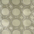 JF Fabrics 93-J6441 LEIGHTON Fabric
