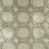 JF Fabrics 93-J6441 LEIGHTON Fabric