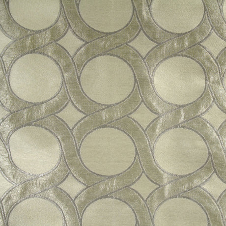 JF Fabrics 93-J6441 LEIGHTON Fabric