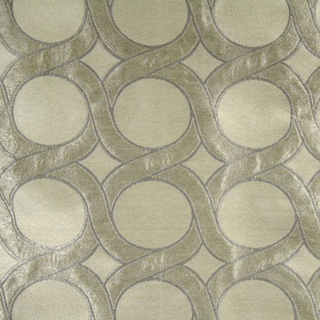 JF Fabrics 93-J6441 LEIGHTON Fabric