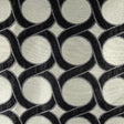 JF Fabrics 99-J6441 LEIGHTON Fabric