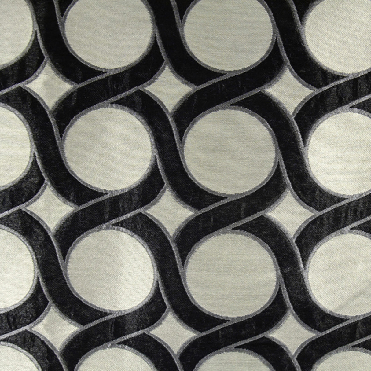 JF Fabrics 99-J6441 LEIGHTON Fabric
