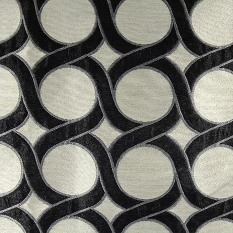 JF Fabrics 99-J6441 LEIGHTON Fabric