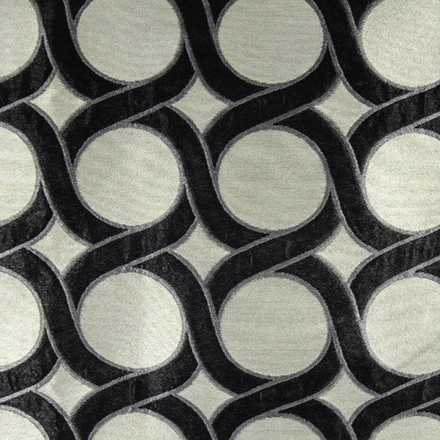 JF Fabrics 99-J6441 LEIGHTON Fabric