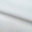 Inside Out, JF Fabrics 91-J9201 LEISURE Fabric