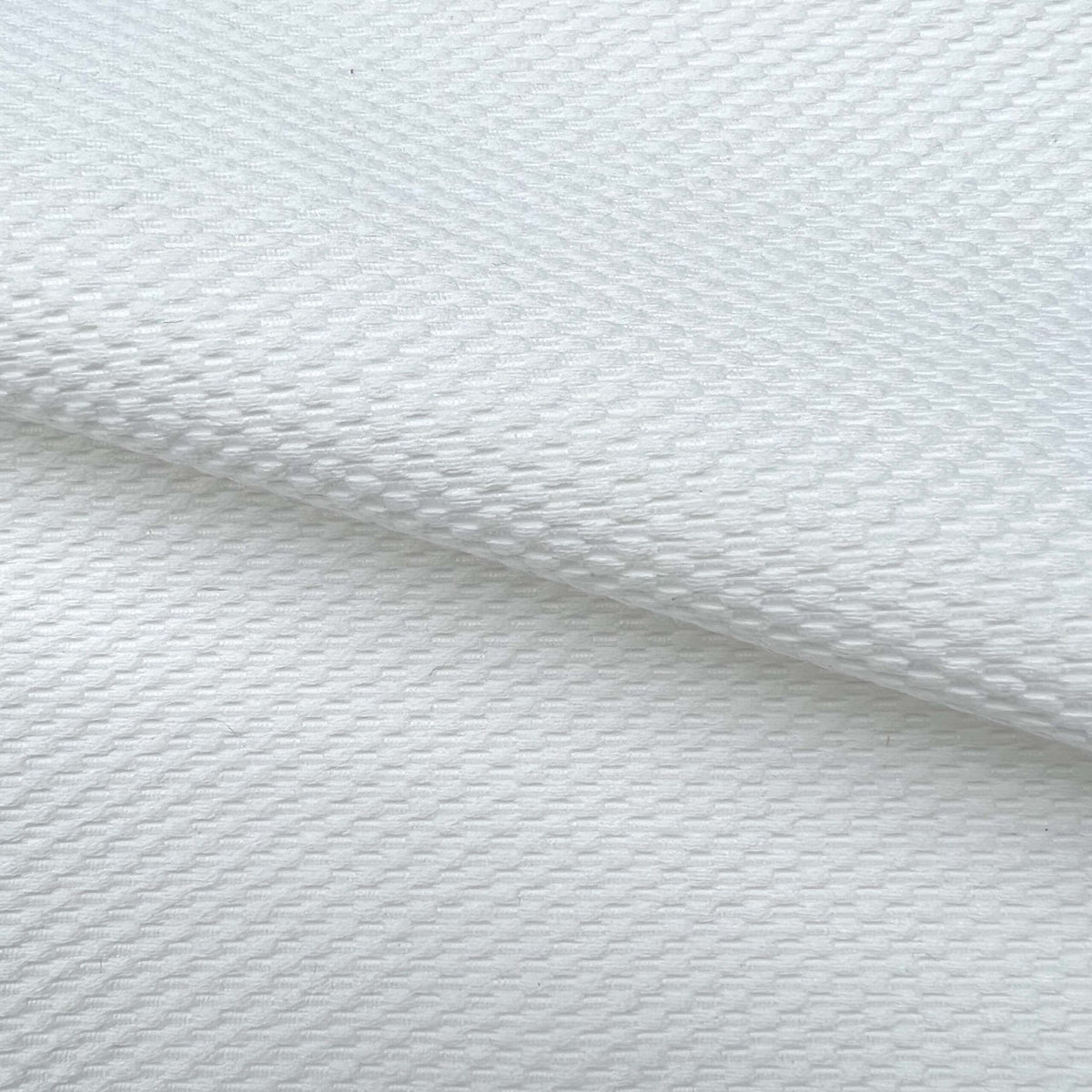 Inside Out, JF Fabrics 91-J9201 LEISURE Fabric