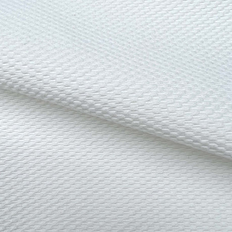 Inside Out, JF Fabrics 91-J9201 LEISURE Fabric
