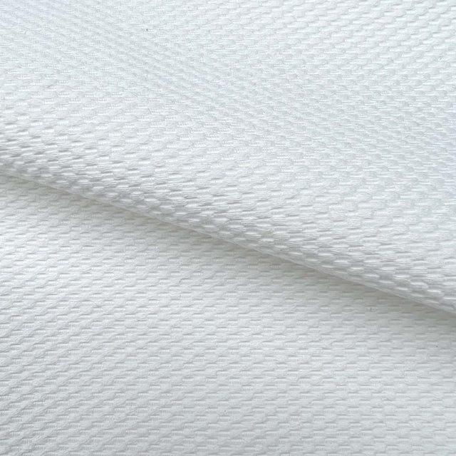 Inside Out, JF Fabrics 91-J9201 LEISURE Fabric