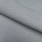 Inside Out, JF Fabrics 95-J9201 LEISURE Fabric