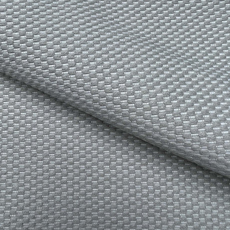 Inside Out, JF Fabrics 95-J9201 LEISURE Fabric
