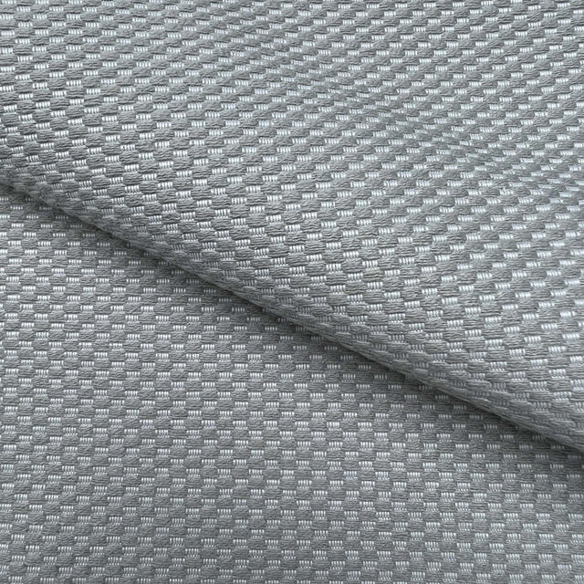 Inside Out, JF Fabrics 95-J9201 LEISURE Fabric