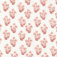 Eade's LEMA-2-sample PRIMROSE