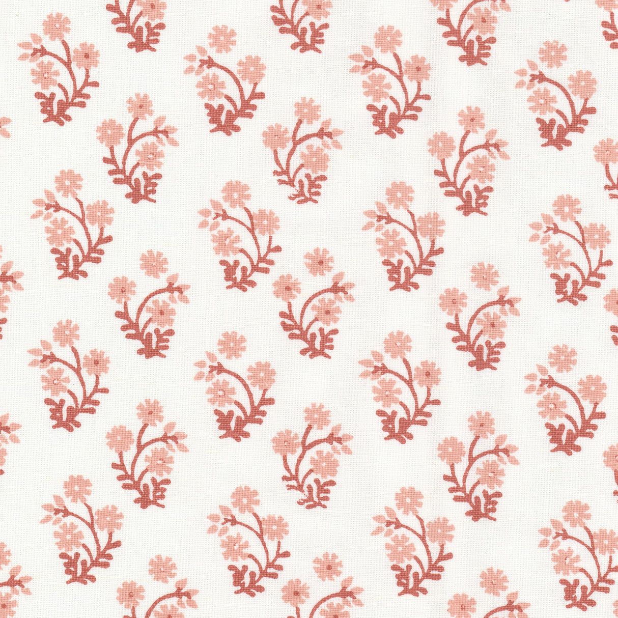 Eade's LEMA-2-sample PRIMROSE
