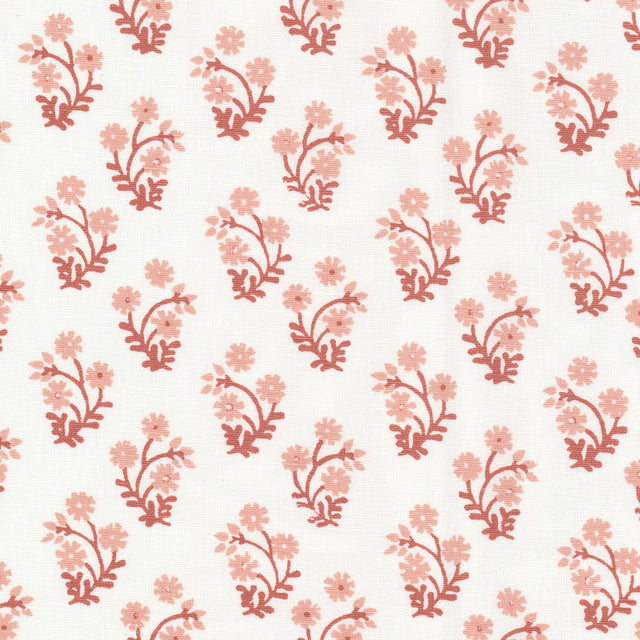 Eade's LEMA-2-sample PRIMROSE