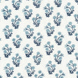 Eade's LEMA-3-sample FRENCHBLUE