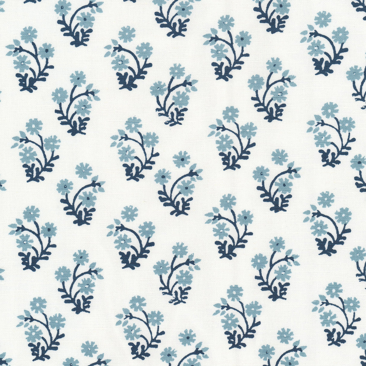 Eade's LEMA-3-sample FRENCHBLUE