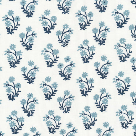 Eade's LEMA-3-sample FRENCHBLUE