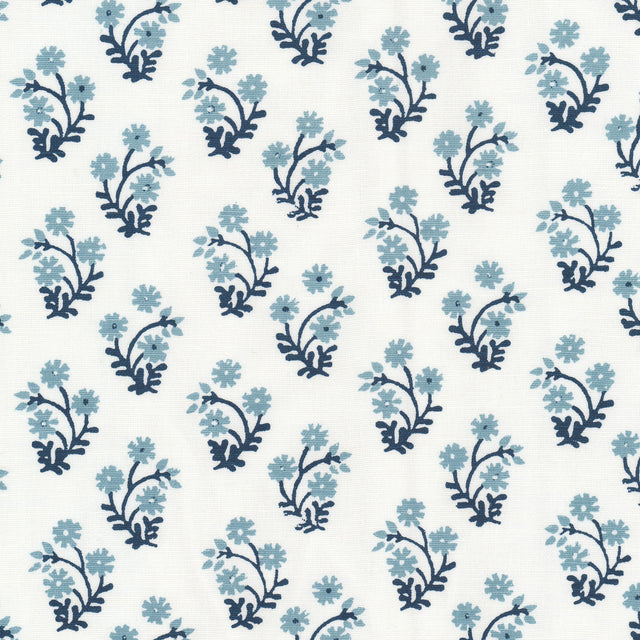 Eade's LEMA-3-sample FRENCHBLUE