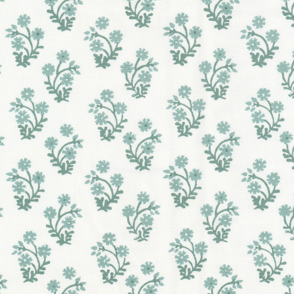 Eade's LEMA-5-sample TURQUOISE