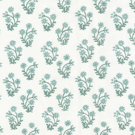 Eade's LEMA-5-sample TURQUOISE