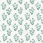 Eade's LEMA-5-sample TURQUOISE
