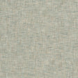 Eade's LEMO-1-sample OPAL