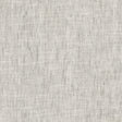 Eade's LEMO-2-sample GREY