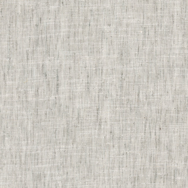 Eade's LEMO-2-sample GREY