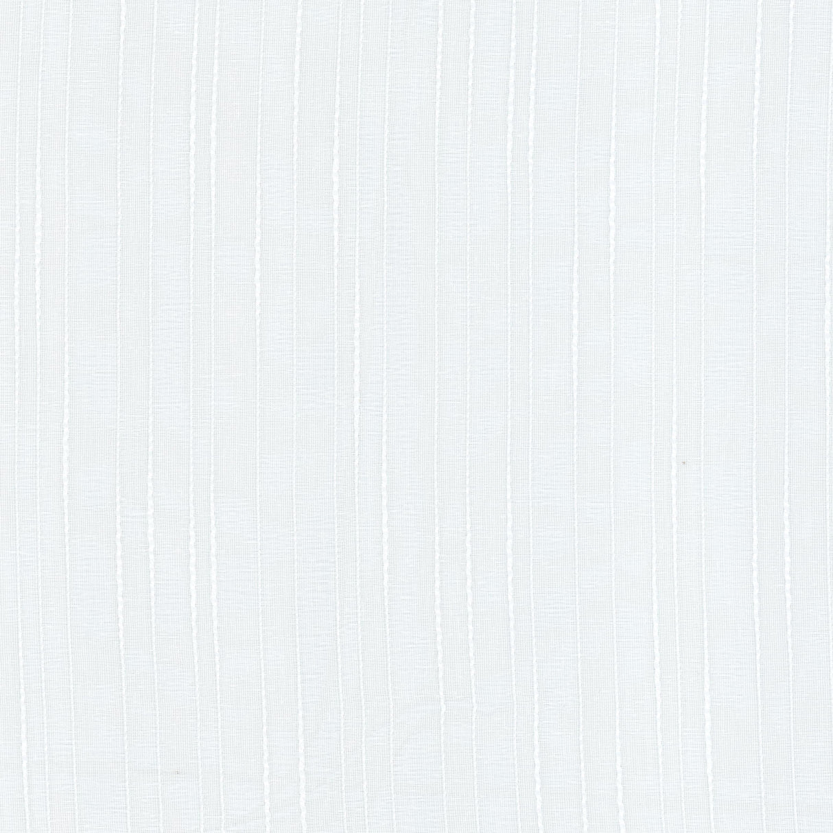 STOUT LENA-2 LENA 2 WHITE Fabric - Eades Wallpaper & Fabric
