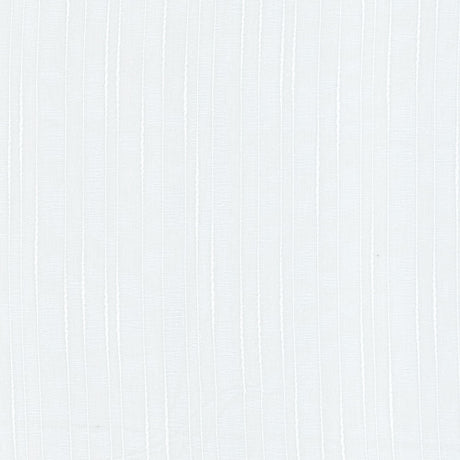 STOUT LENA-2 LENA 2 WHITE Fabric - Eades Wallpaper & Fabric