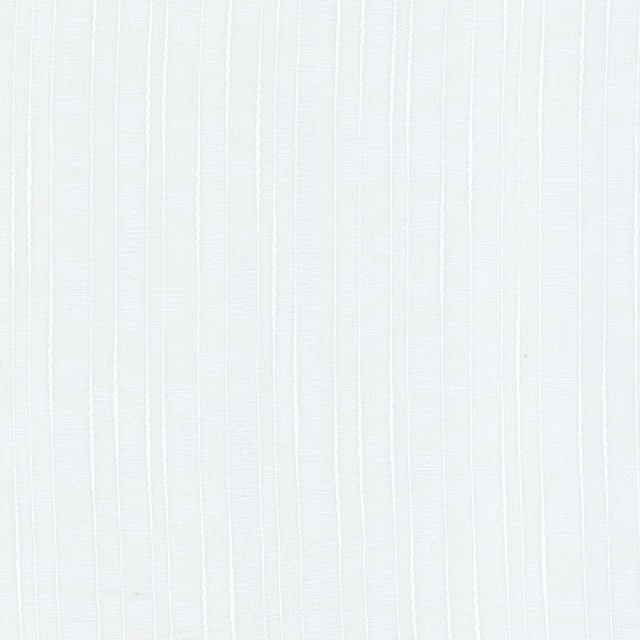 STOUT LENA-2 LENA 2 WHITE Fabric - Eades Wallpaper & Fabric