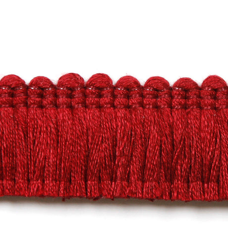 Eade’s LENA BRUSH CHERRY CHERRY
