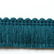 Eade’s LENA BRUSH EMERALD EMERALD