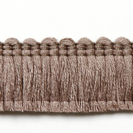 Eade’s LENA BRUSH GRAIN GRAIN