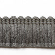 Eade’s LENA BRUSH GRAY GRAY