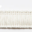 Eade’s LENA BRUSH MARBLE MARBLE
