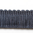 Eade’s LENA BRUSH MARINE MARINE