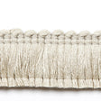 Eade’s LENA BRUSH QUARTZ QUARTZ