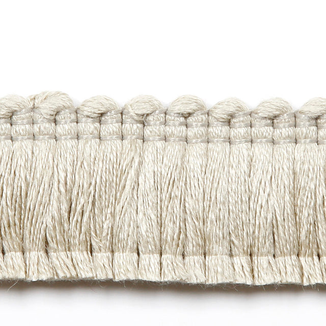 Eade’s LENA BRUSH QUARTZ QUARTZ