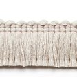 Eade’s LENA BRUSH STONE STONE
