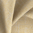 FibreGuard 16-J9771 LENNON Fabric