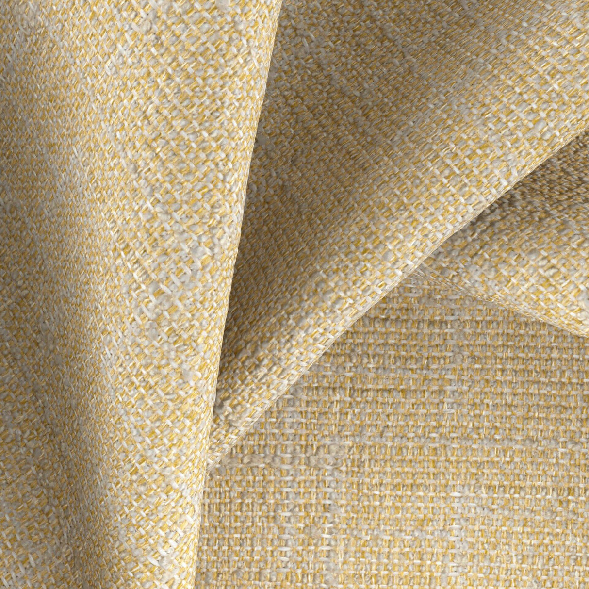 FibreGuard 16-J9771 LENNON Fabric